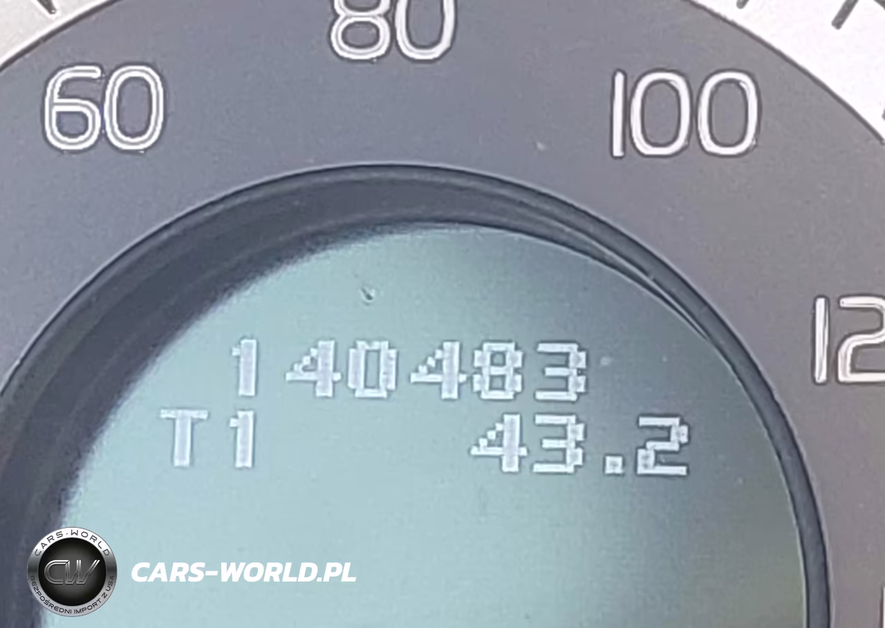 2012 Volvo S60 T5 VIN:YV1622FS9C2106250 - 15