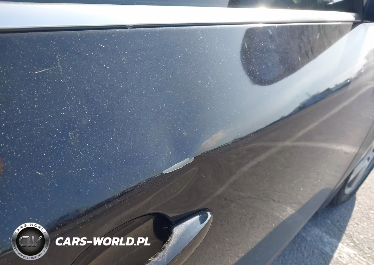 2012 Volvo S60 T5 VIN:YV1622FS9C2106250 - 17