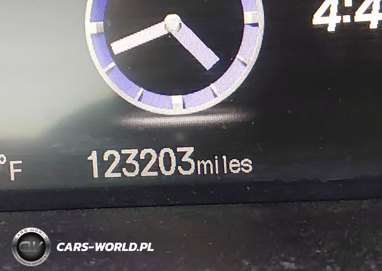 2015 Honda Civic Lx VIN:19XFB2F56FE707347 - 15