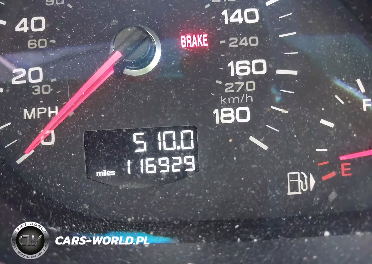 2014 Audi Q7 3.0T Premium VIN:WA1LGAFE0ED017702 - 16