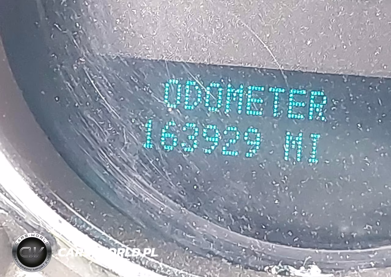 2009 GMC Sierra 1500 Sle VIN:2GTEK290691130347 - 15