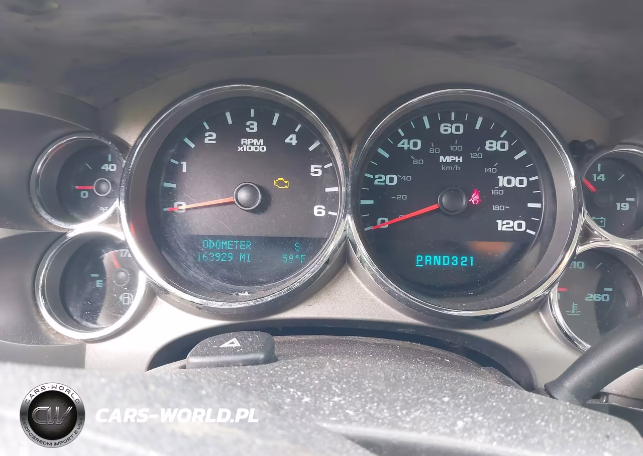 2009 GMC Sierra 1500 Sle VIN:2GTEK290691130347 - 7