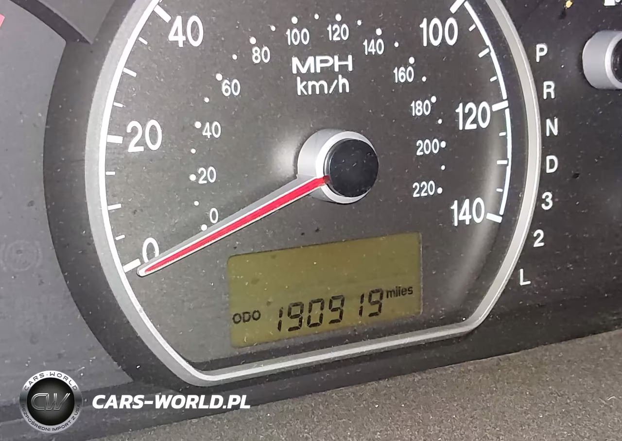 2009 Hyundai Elantra Se VIN:KMHDU46DX9U599661 - 15
