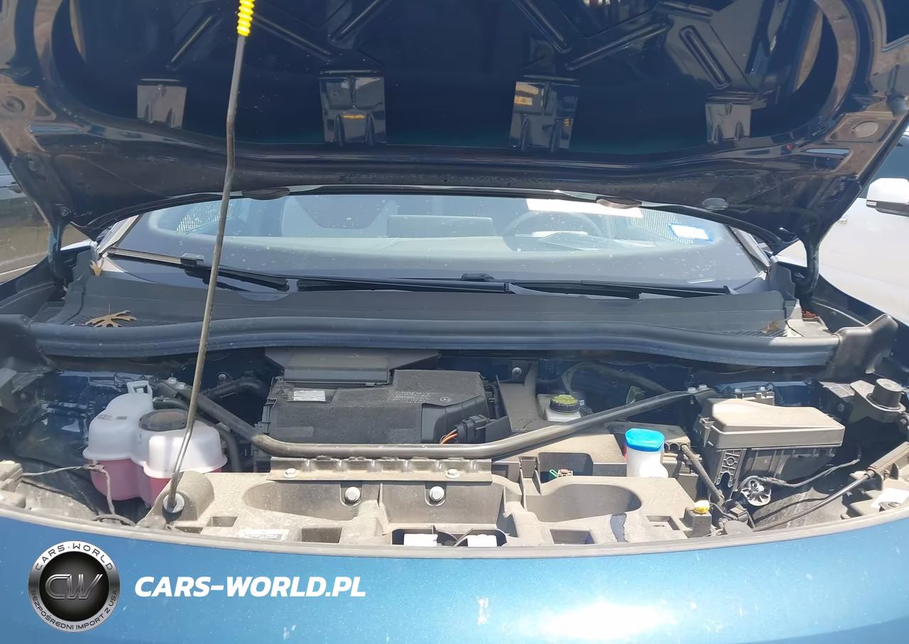 2023 Volkswagen Id.4 Pro VIN:1V2CMPE85PC042924 - 10