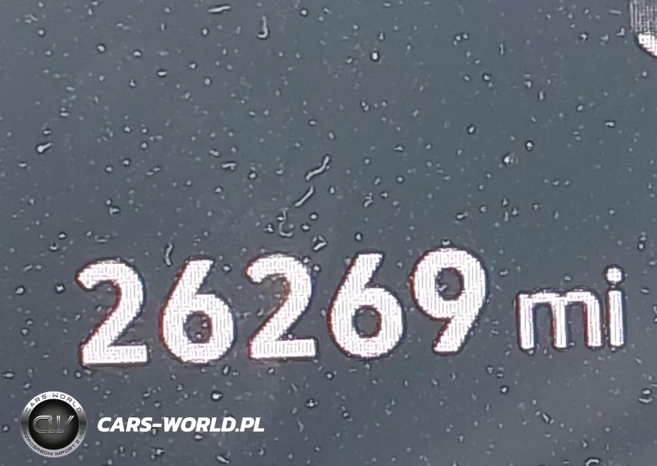 2023 Volkswagen Id.4 Pro VIN:1V2CMPE85PC042924 - 15