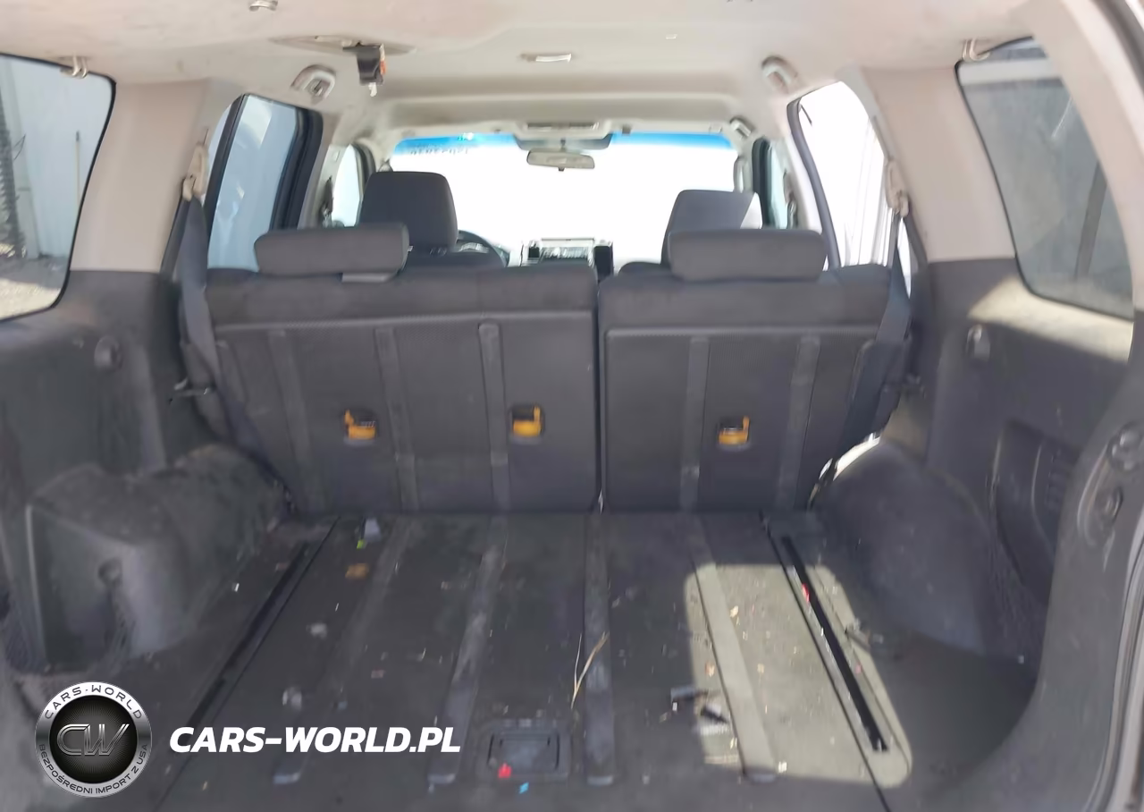 2006 Nissan Xterra X VIN:5N1AN08U36C553323 - 13
