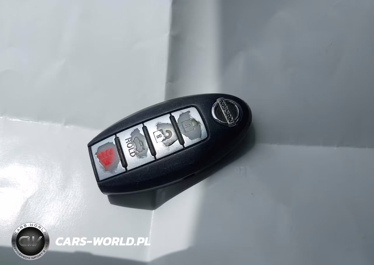 2012 Nissan Altima 2.5 S VIN:1N4AL2AP3CN480096 - 11