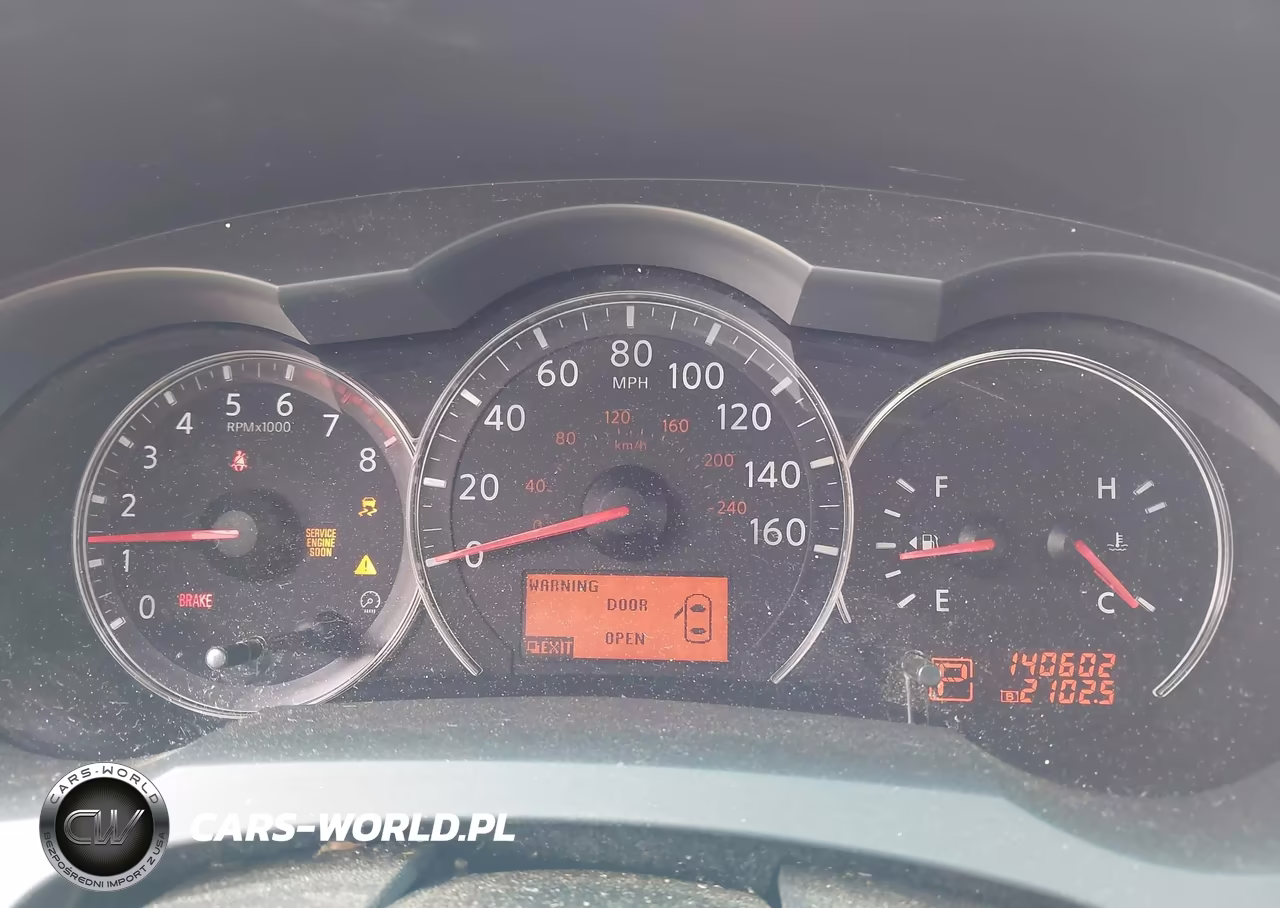 2012 Nissan Altima 2.5 S VIN:1N4AL2AP3CN480096 - 7