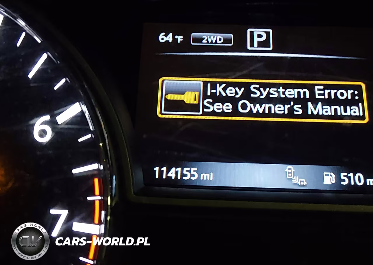 2019 Nissan Pathfinder Sl VIN:5N1DR2MM1KC596409 - 16