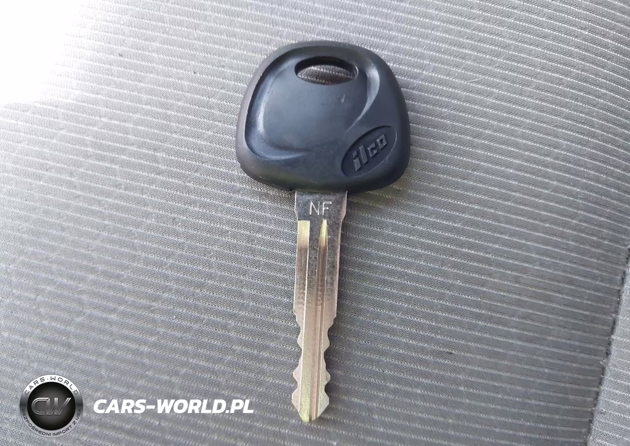 2018 Hyundai Elantra Sel VIN:5NPD84LF8JH225174 - 11
