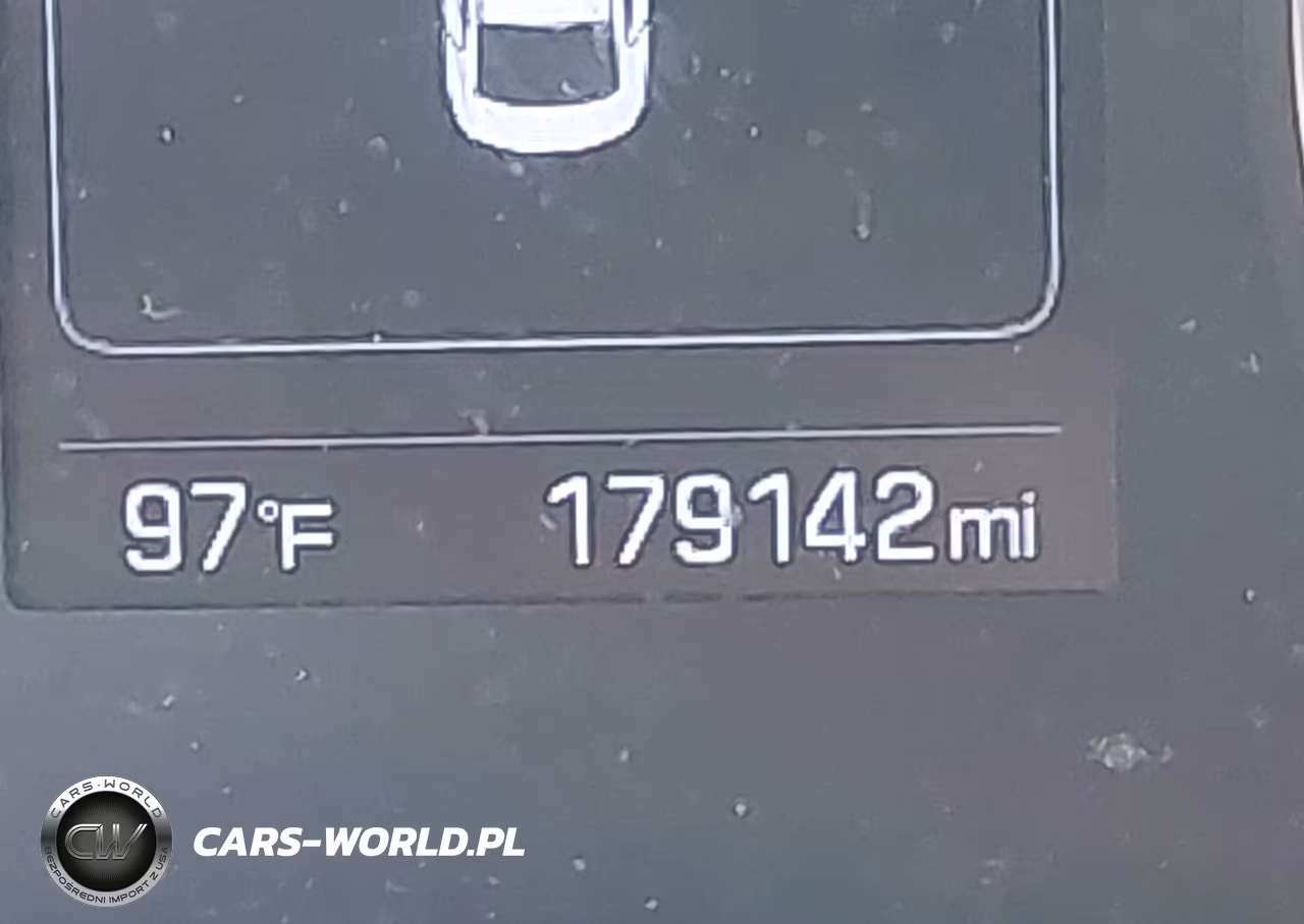2018 Hyundai Elantra Sel VIN:5NPD84LF8JH225174 - 15