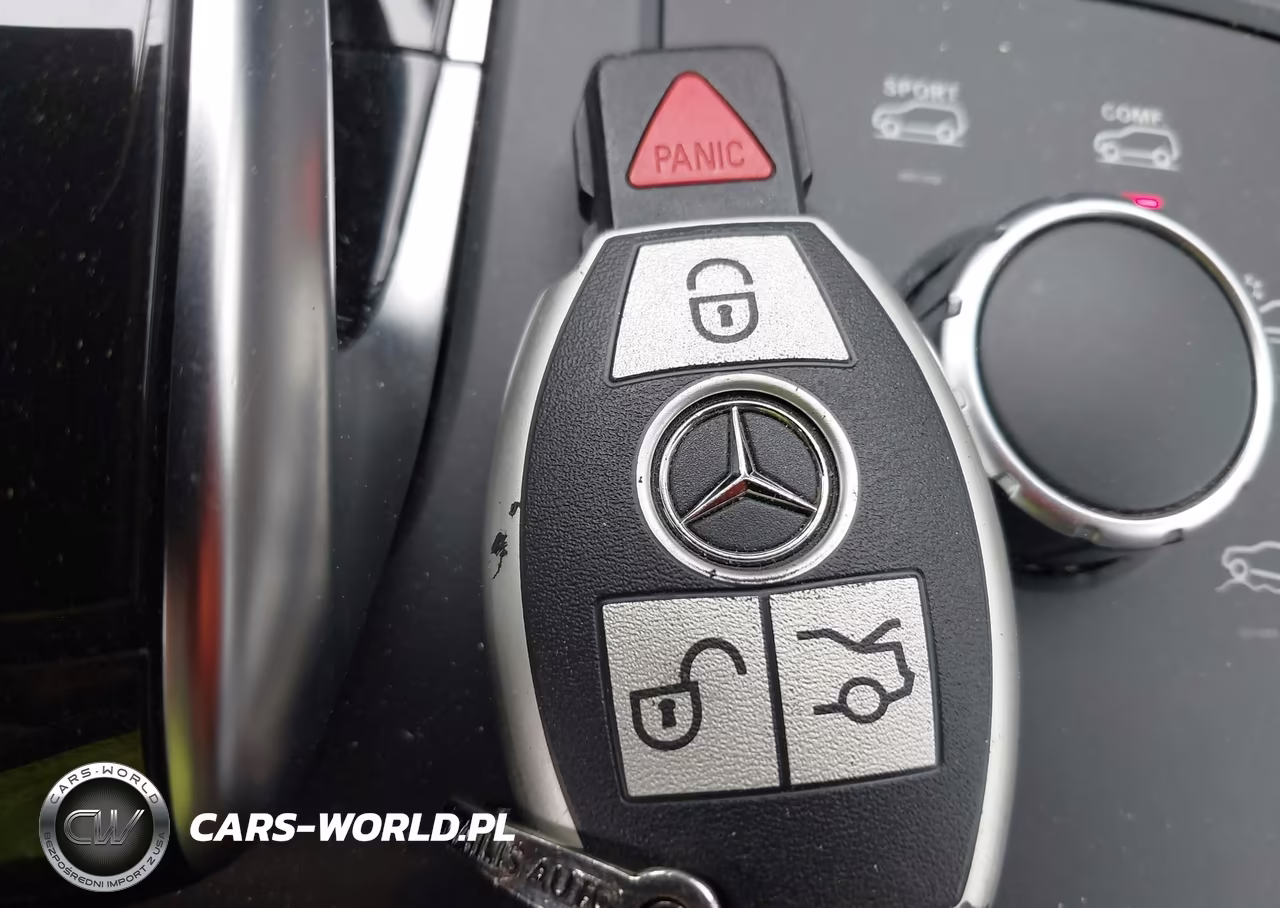 2019 Mercedes-Benz Gls 450 4Matic VIN:4JGDF6EE8KB195145 - 11