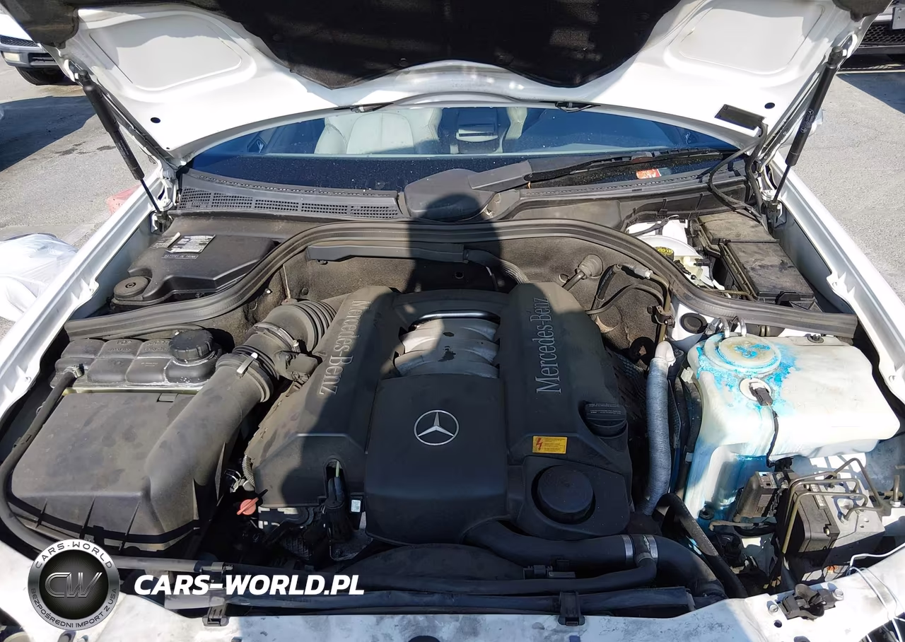 2000 Mercedes-Benz Clk 320 VIN:WDBLJ65G5YF135310 - 10