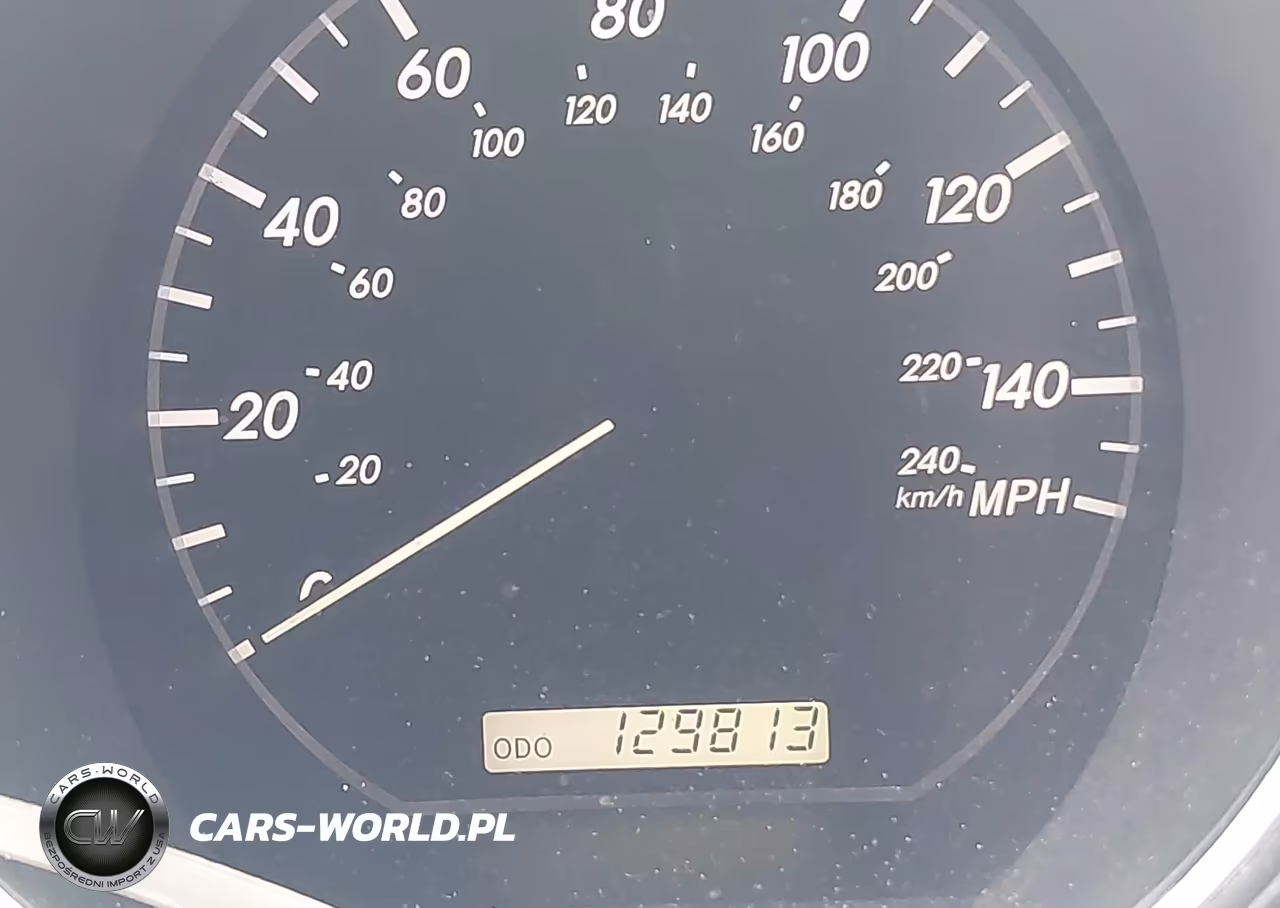 2007 Lexus Rx 350 VIN:2T2GK31U27C024579 - 15