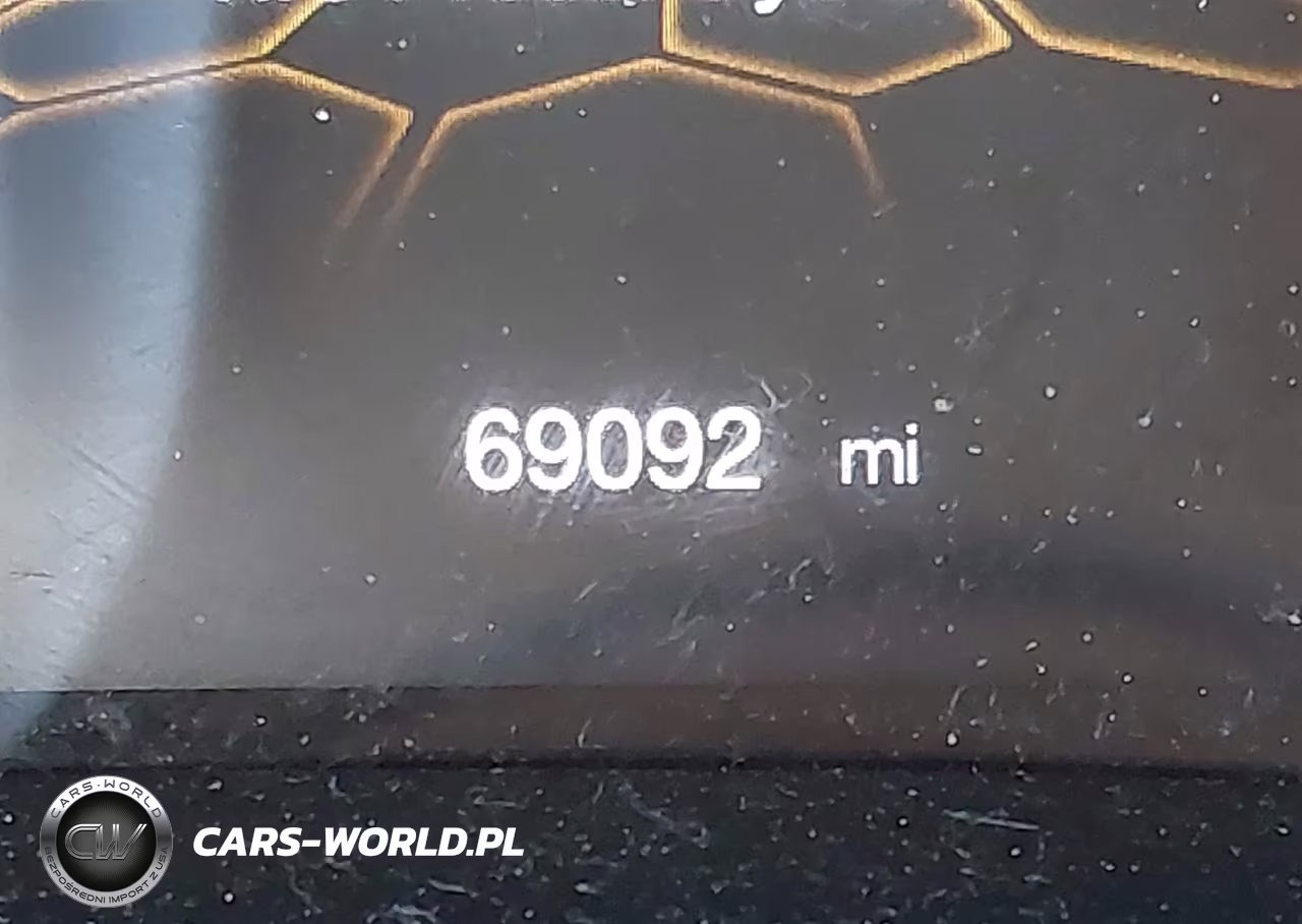 2021 Jeep Compass Limited 4X4 VIN:3C4NJDCB5MT578661 - 15