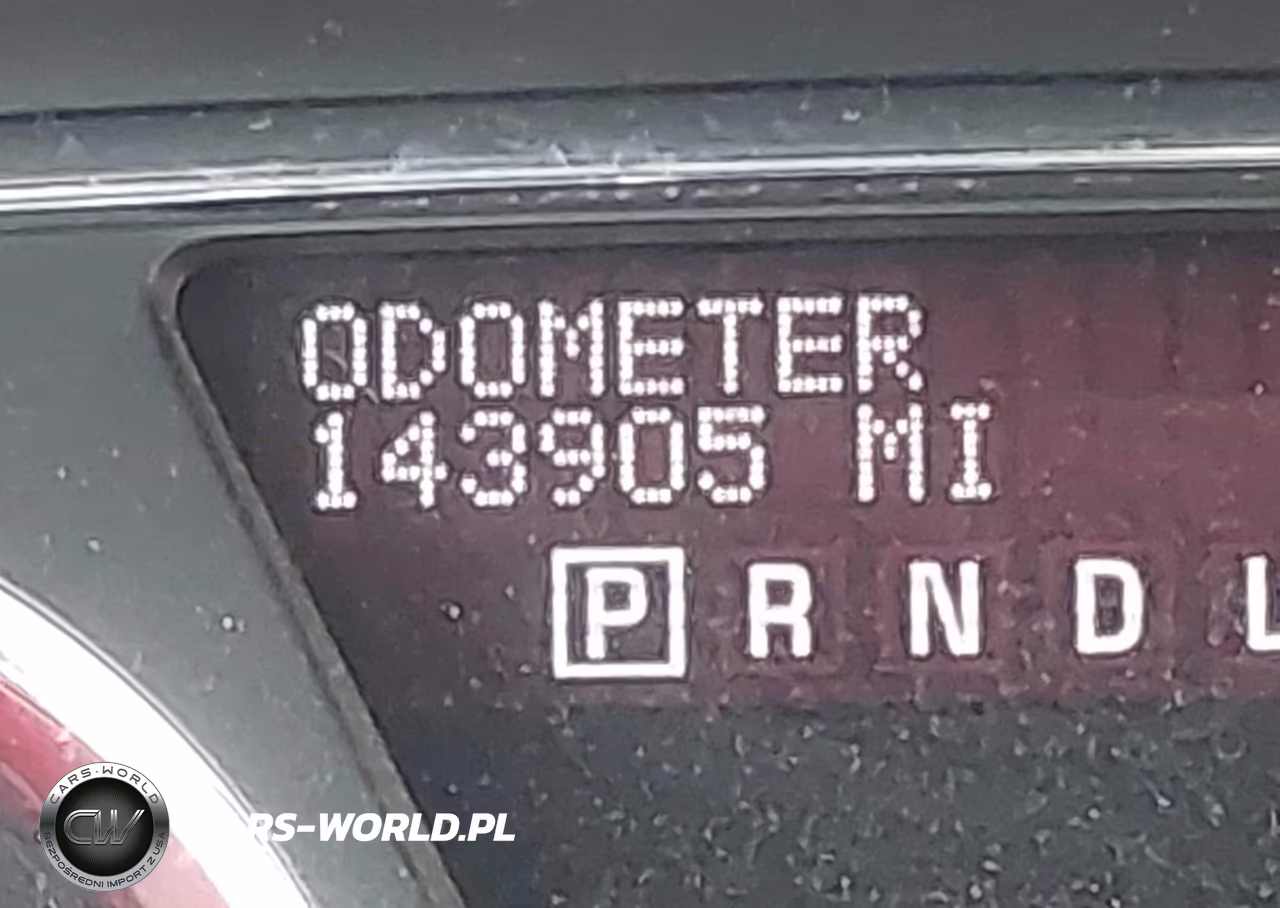 2016 GMC Acadia Sle-2 VIN:1GKKVPKD6GJ332794 - 15