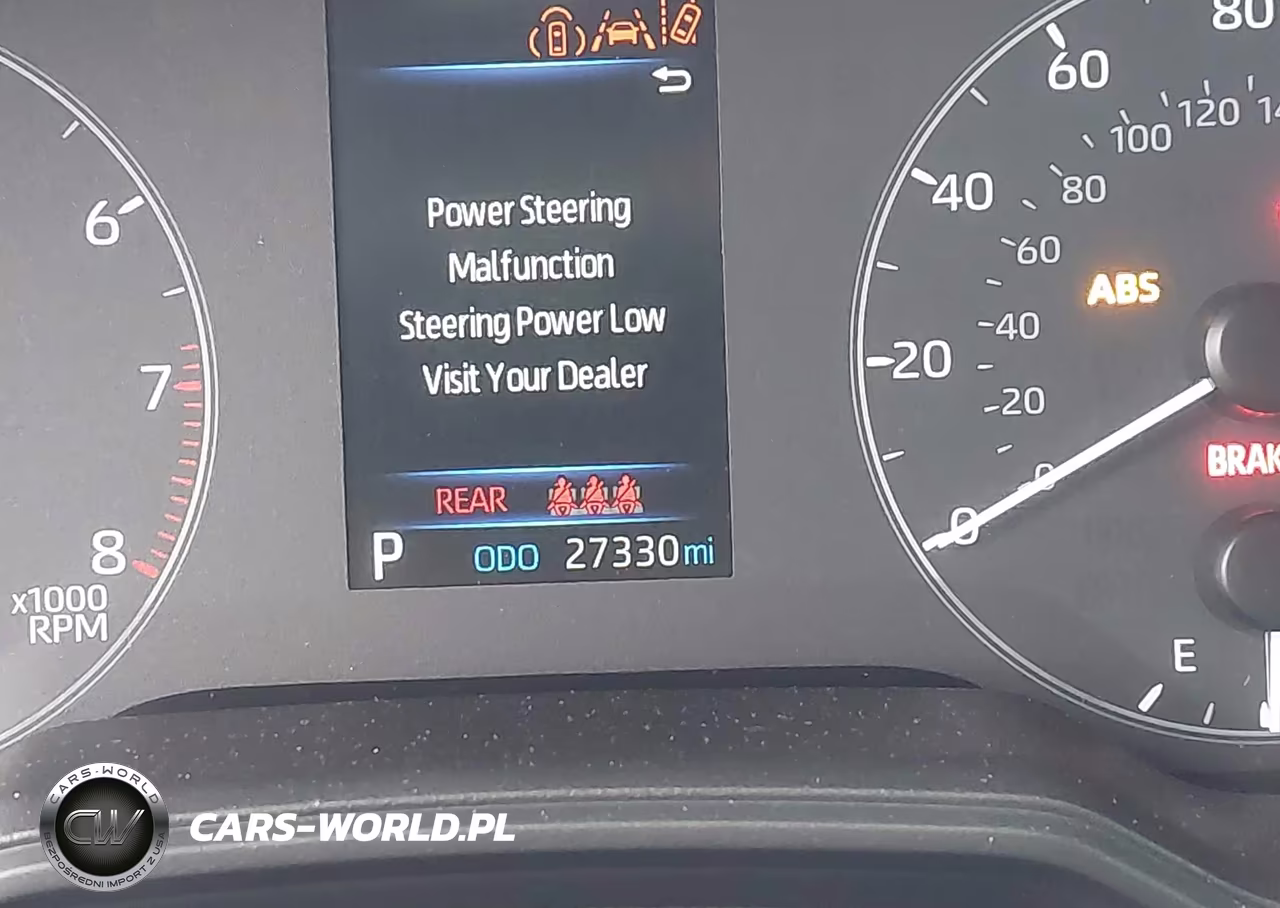 2024 Toyota Corolla Nightshade Edition VIN:5YFB4MCE6RP192412 - 15