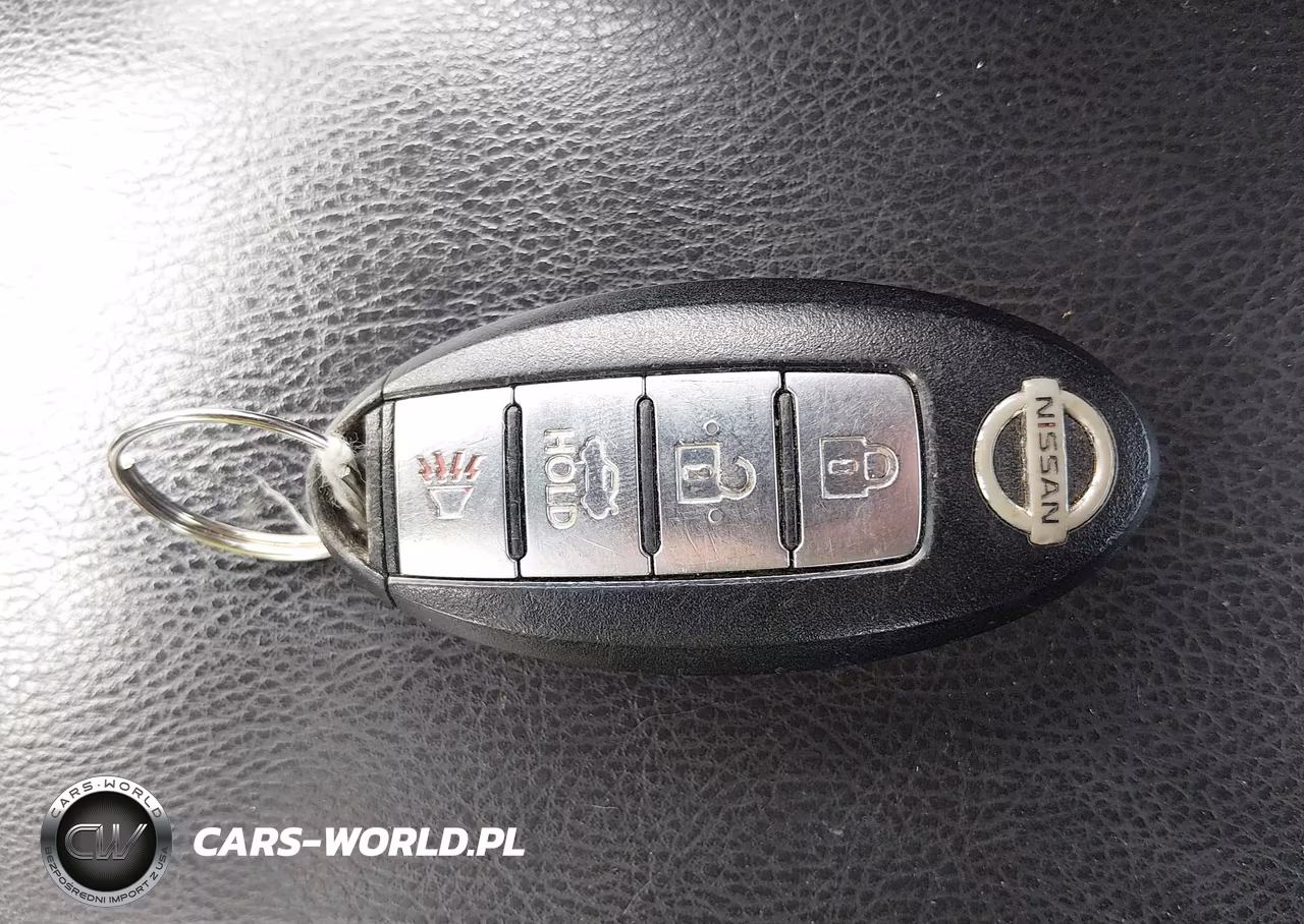 2017 Nissan Sentra Sv VIN:3N1AB7AP4HY215632 - 11