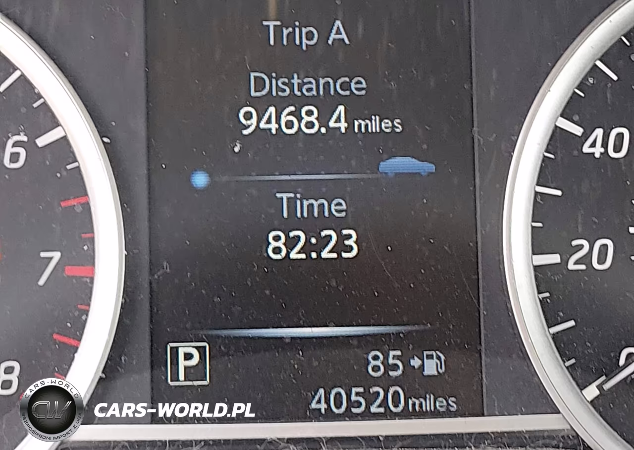 2017 Nissan Sentra Sv VIN:3N1AB7AP4HY215632 - 15