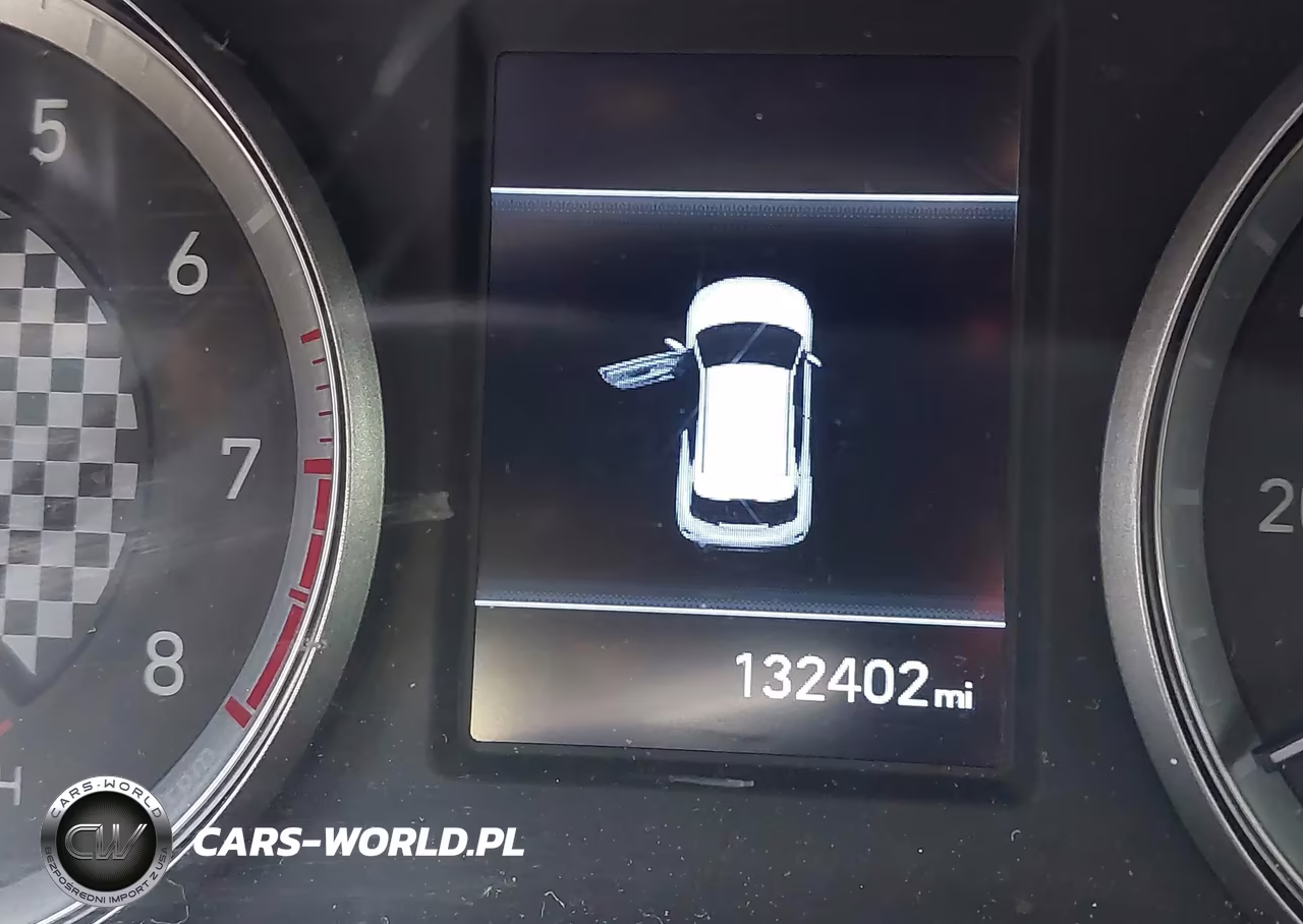 2019 Hyundai Veloster 2.0 VIN:KMHTG6AF6KU003913 - 15