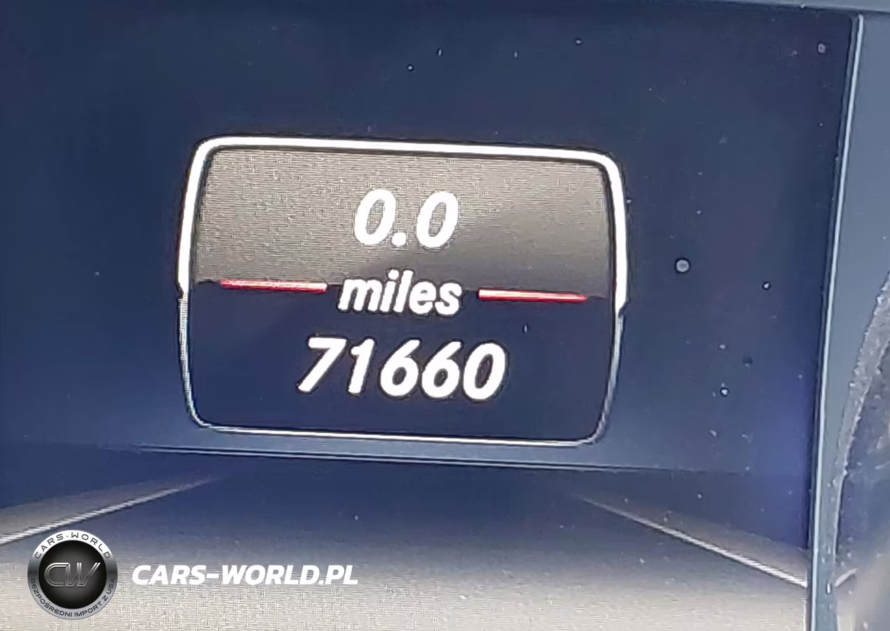 2016 Mercedes-Benz Slk 300 VIN:WDDPK3JA4GF124481 - 15