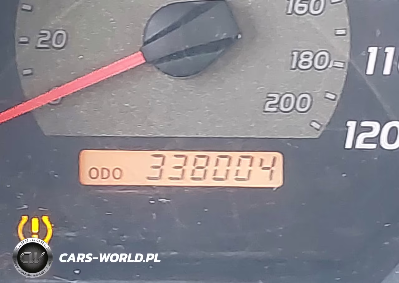 2008 Toyota Tacoma VIN:5TENX22N68Z580999 - 15