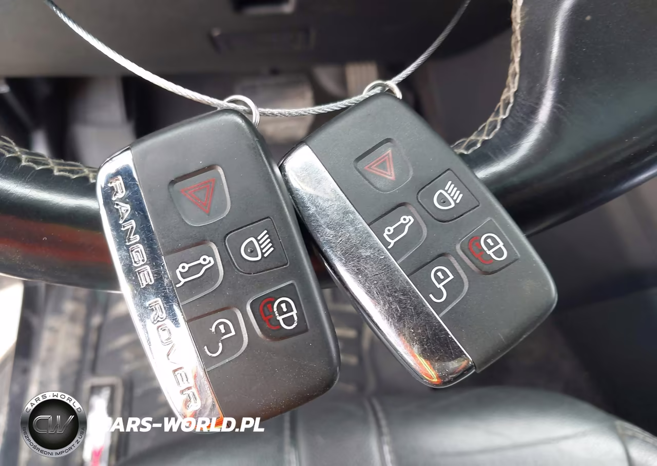 2016 Land Rover Lr4 VIN:SALAG2V62GA778547 - 11