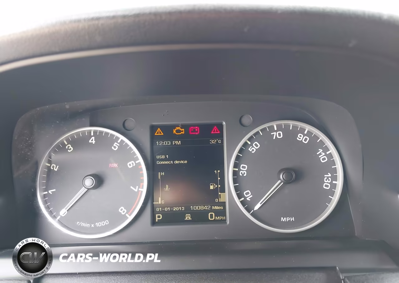 2016 Land Rover Lr4 VIN:SALAG2V62GA778547 - 7