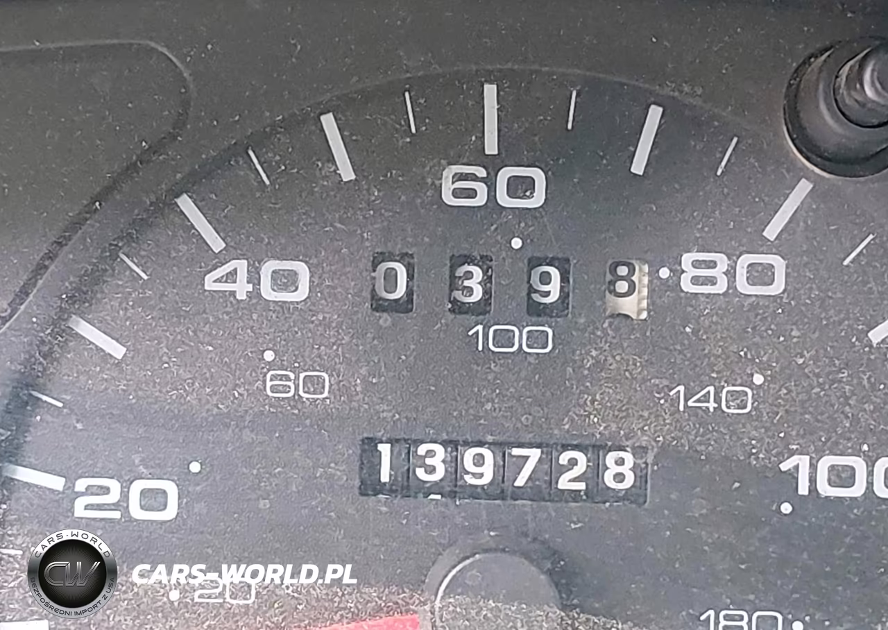 2003 Ford Taurus Ses VIN:1FAFP552X3G272229 - 16
