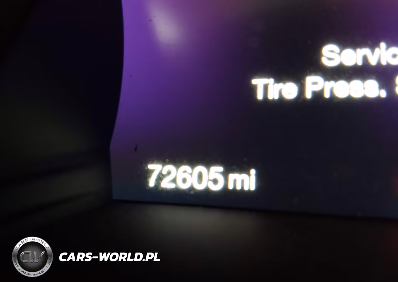2020 Alfa Romeo Giulia Sport Rwd VIN:ZARFAMAN2L7630404 - 15