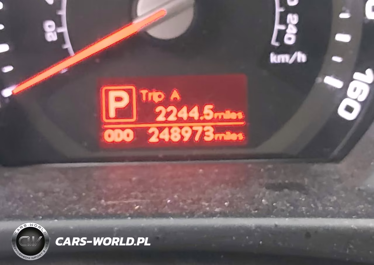 2012 Kia Sportage Lx VIN:KNDPB3A29C7254487 - 15