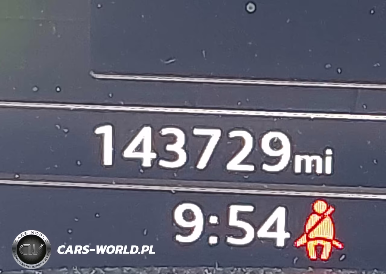 2018 Audi Q7 Prestige VIN:WA1VABF7XJD018304 - 15