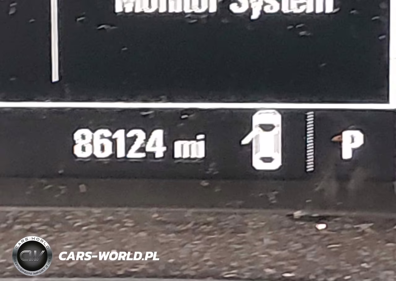 2019 Chevrolet Malibu Lt VIN:1G1ZD5ST8KF141522 - 15