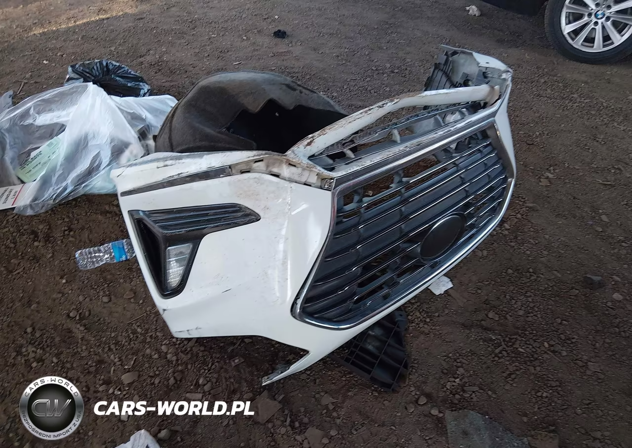 2019 Hyundai Sonata Se VIN:5NPE24AF2KH787100 - 12