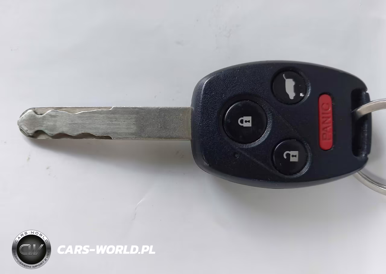 2013 Honda Pilot Lx VIN:5FNYF4H24DB069392 - 11