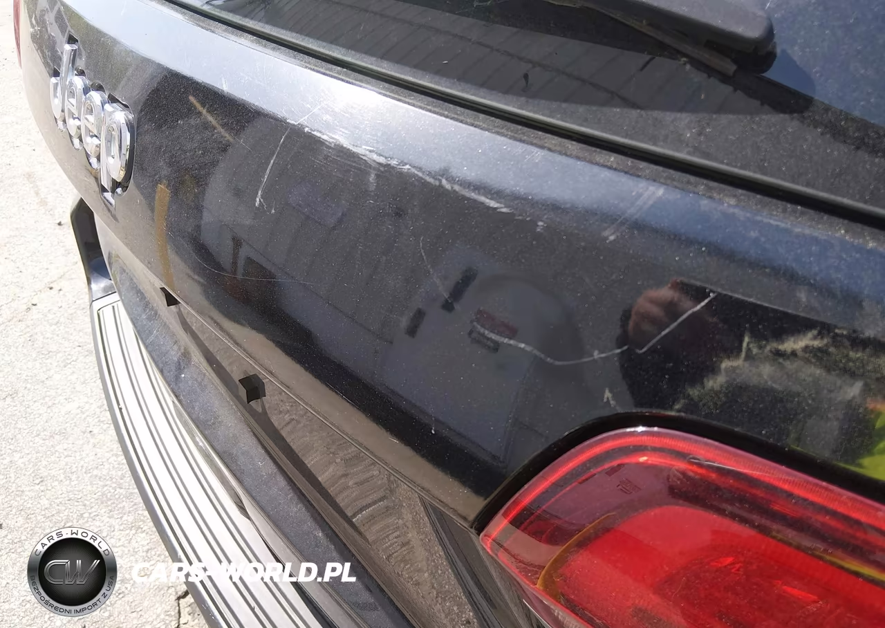 2020 Jeep Grand Cherokee Laredo E 4X4 VIN:1C4RJFAG9LC443981 - 6