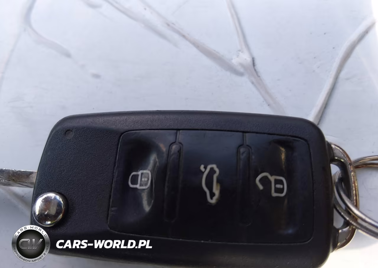 2011 Volkswagen Jetta Sportwagen 2.0L Tdi VIN:3VWPL7AJ9BM608554 - 11