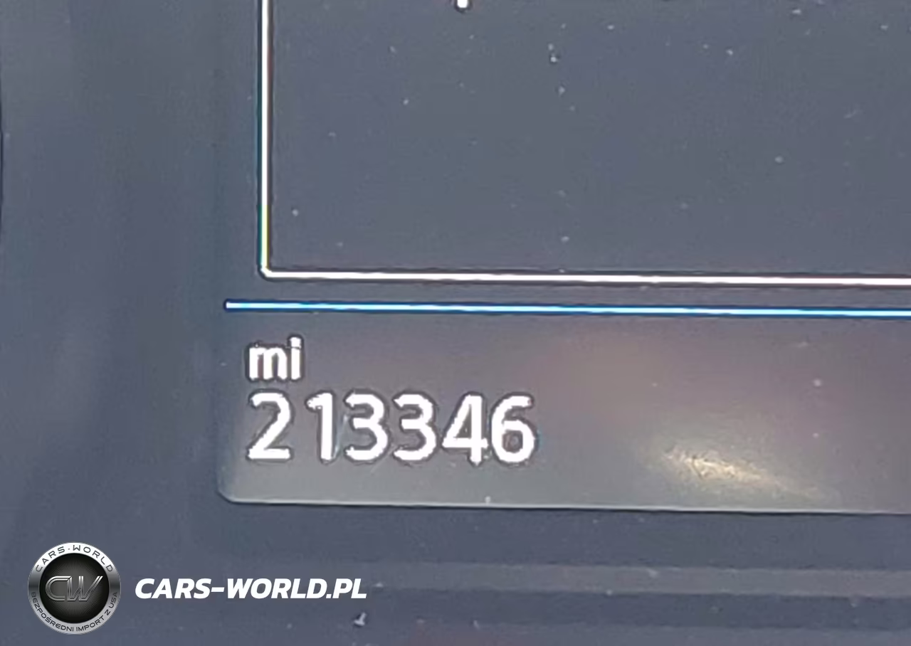 2018 Volkswagen Atlas 2.0T Se VIN:1V2CP2CA3JC556617 - 16