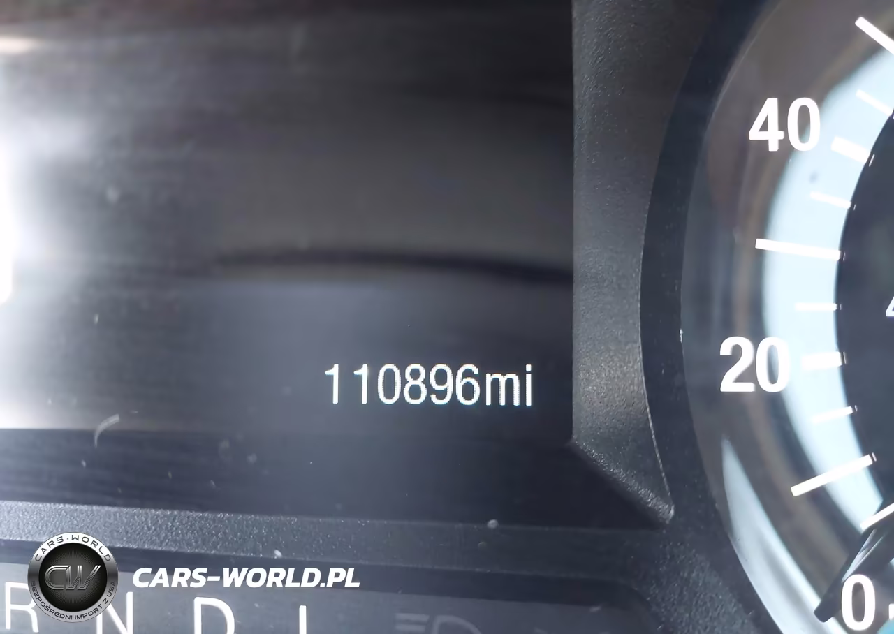 2017 Ford Fusion Se VIN:3FA6P0H73HR143064 - 16