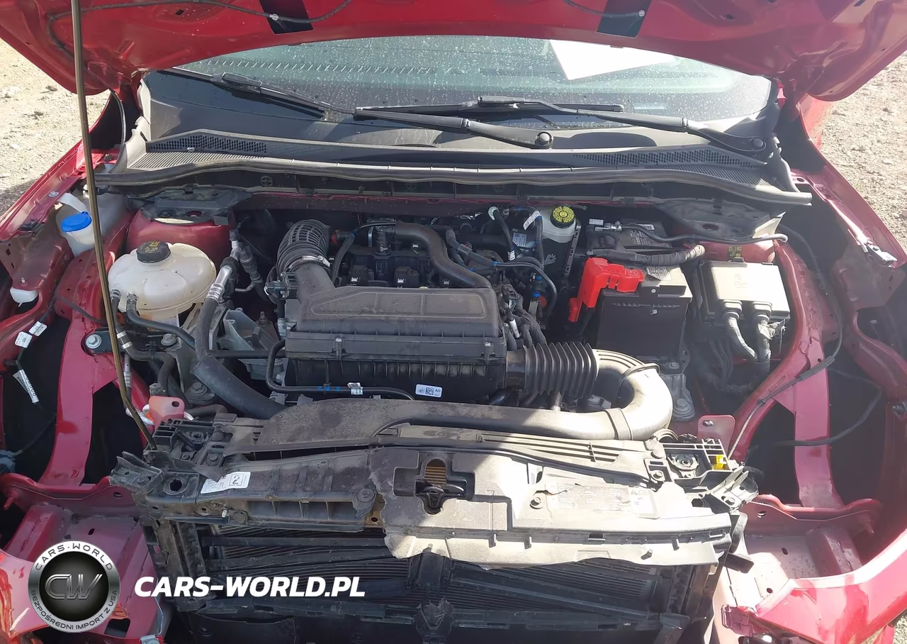 2024 Ford Escape St-Line VIN:1FMCU9MN8RUA03483 - 10