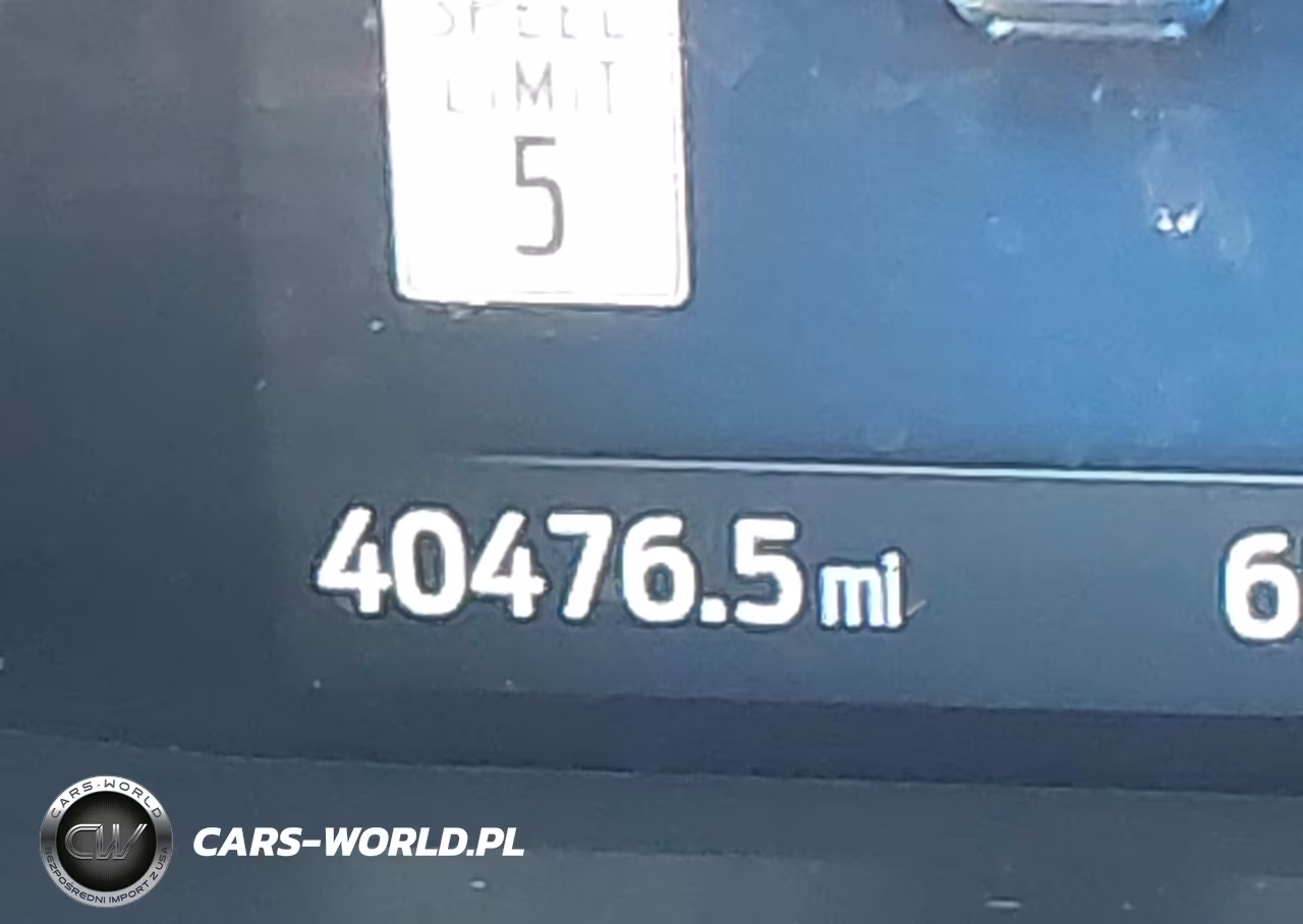 2024 Ford Escape St-Line VIN:1FMCU9MN8RUA03483 - 16