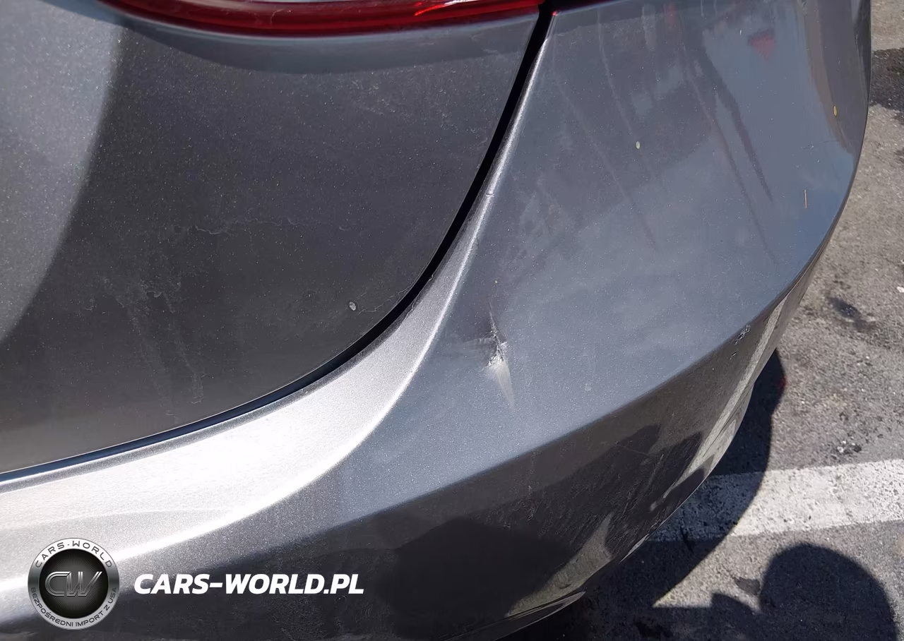 2013 Hyundai Elantra Gls VIN:5NPDH4AE3DH321602 - 6