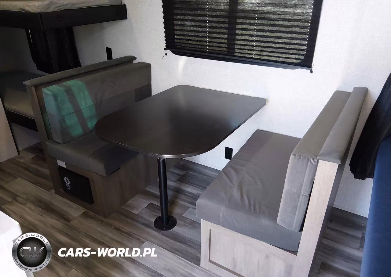 2025 Jayco Jayfl184Bh VIN:1UJBC0AK3S1YC0176 - 14
