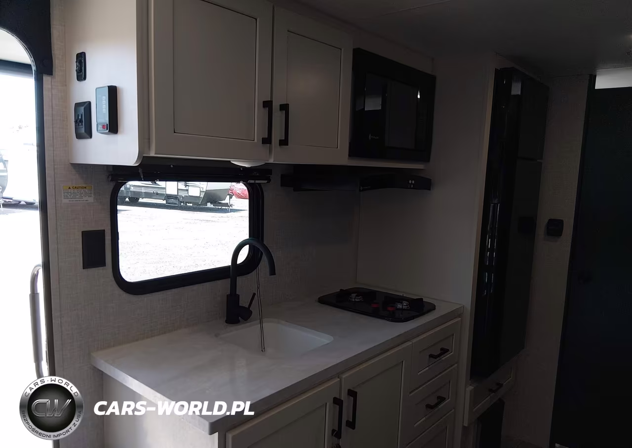 2025 Jayco Jayfl184Bh VIN:1UJBC0AK3S1YC0176 - 15