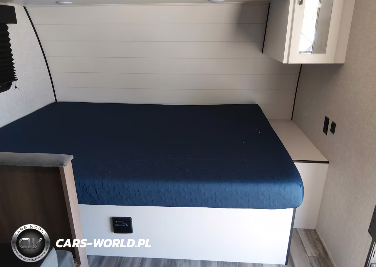 2025 Jayco Jayfl184Bh VIN:1UJBC0AK3S1YC0176 - 16