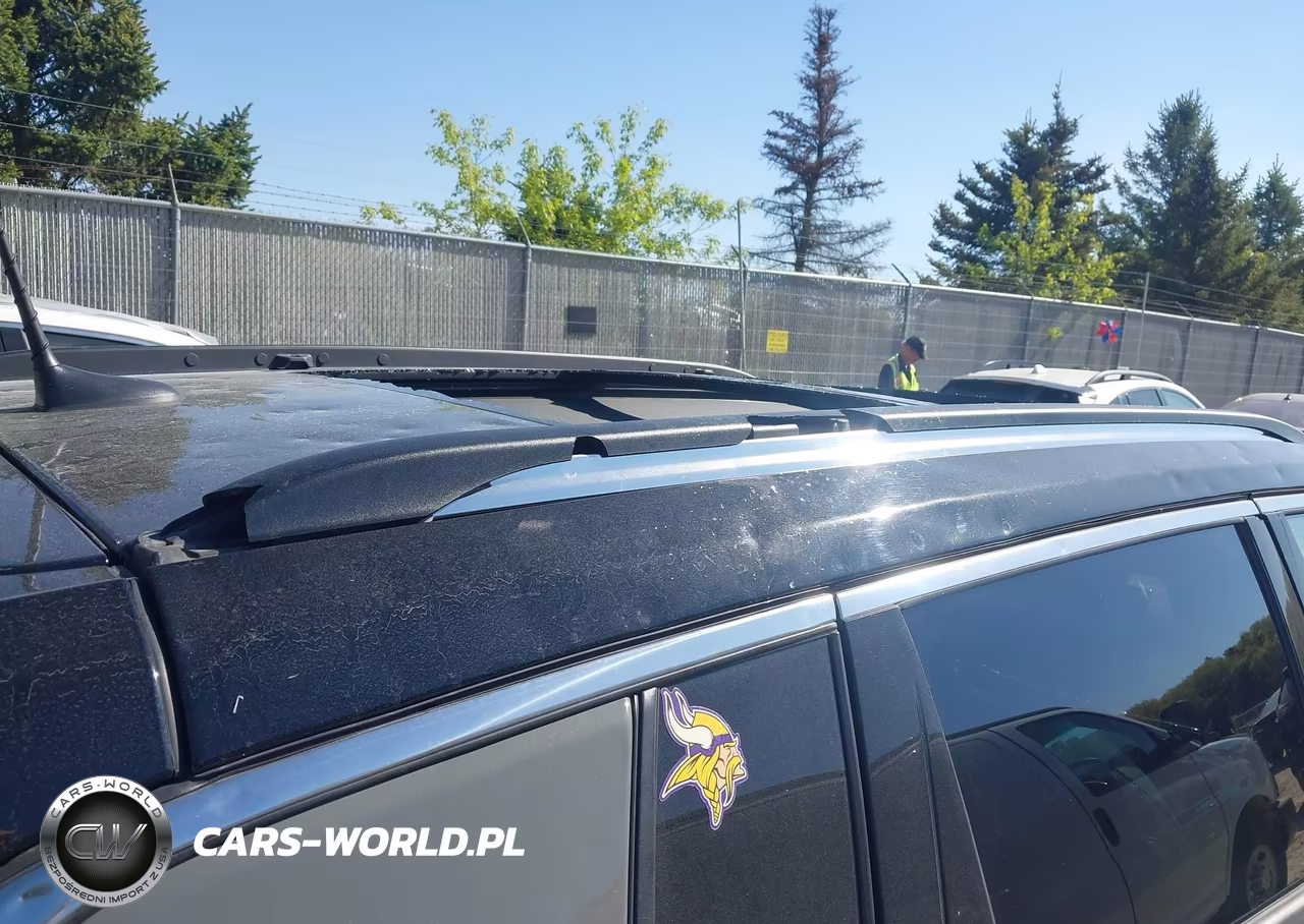 2022 Jeep Compass Limited 4X4 VIN:3C4NJDCB4NT104993 - 19