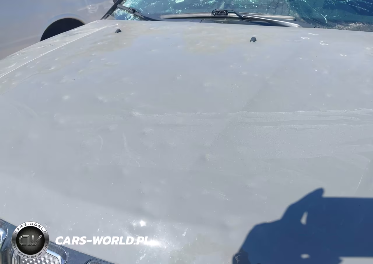 2022 Jeep Compass Limited 4X4 VIN:3C4NJDCB4NT104993 - 6