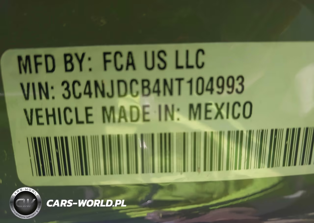2022 Jeep Compass Limited 4X4 VIN:3C4NJDCB4NT104993 - 9