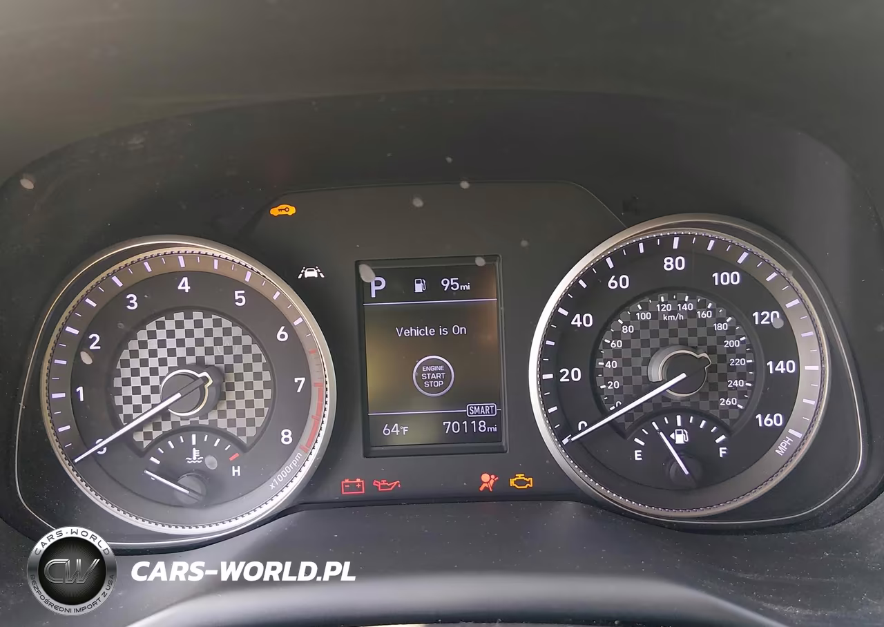 2019 Hyundai Elantra Value Edition VIN:5NPD84LF5KH418013 - 7