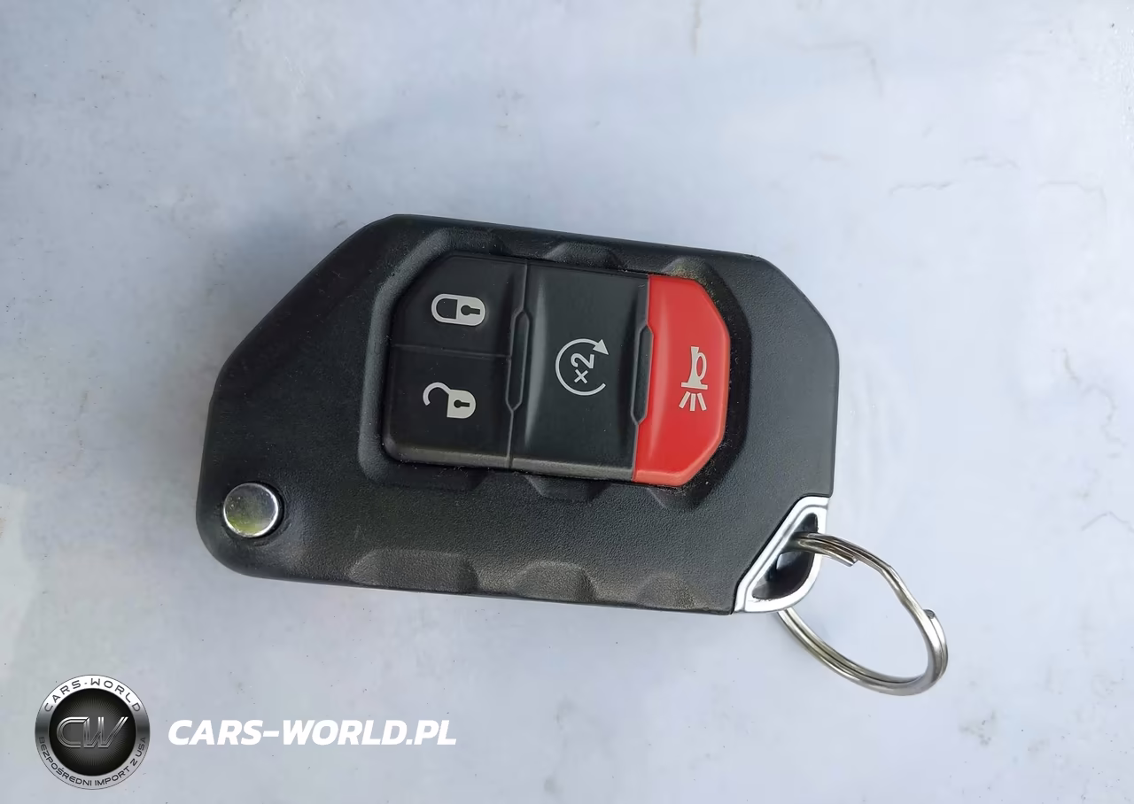 2020 Jeep Gladiator Sport S 4X4 VIN:1C6HJTAG5LL191325 - 11